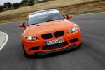 BMW M3 GTS 2009 года